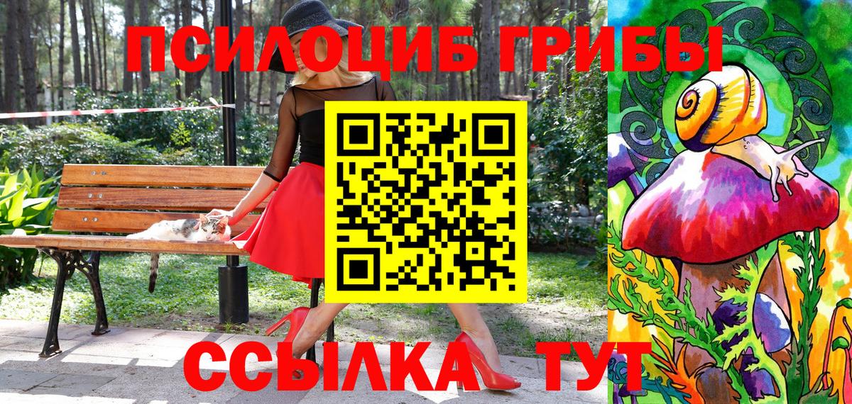 Галлюциногенные грибы ЛСД Боровичи
